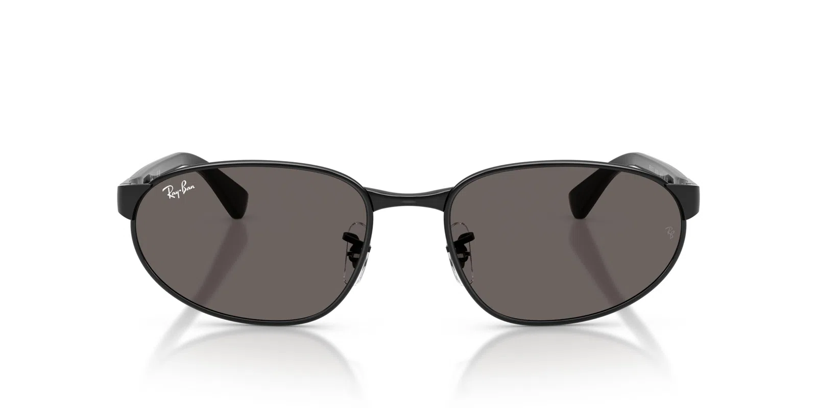 Ray-Ban 3777 Sunglasses - view 11